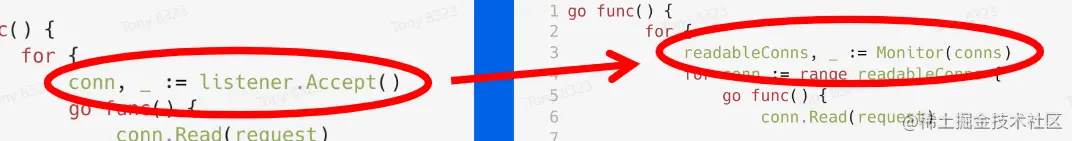 image-20230601205301168