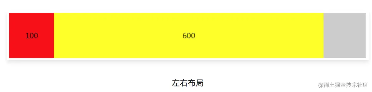 屏幕快照 2021-03-11 下午4.23.59.png