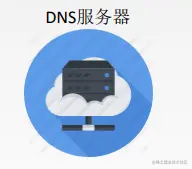 image-20221114161453463