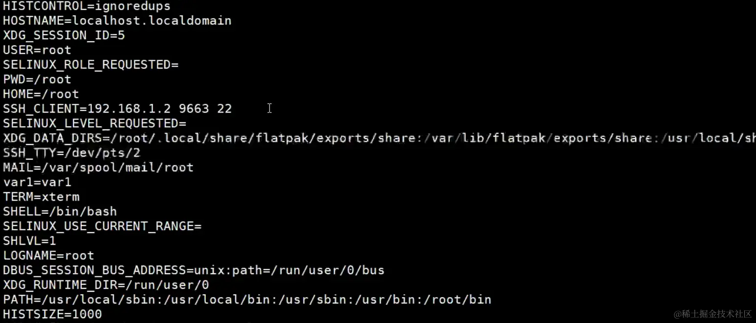 image-20240118183913779