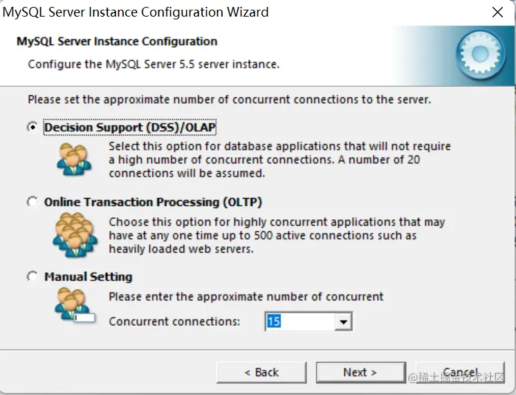 image-20221215195641610