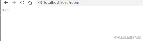 image-20200912124843845