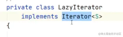 image-20220929220218439