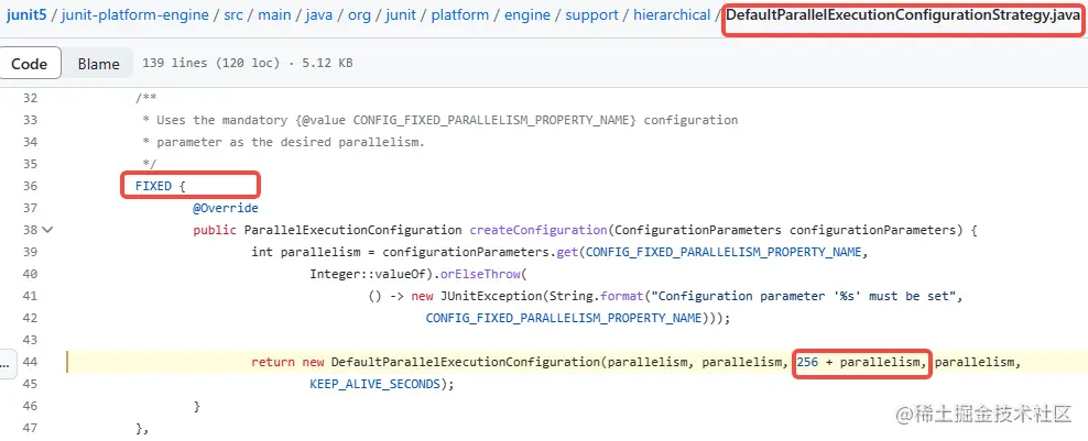 junit5-fixed.png
