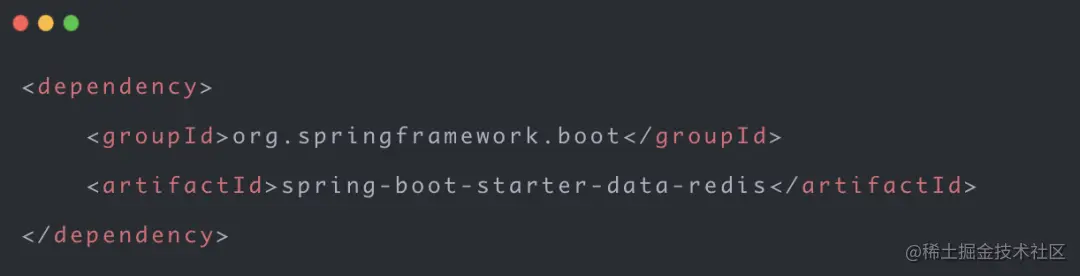 淘宝一面：说一下 Spring Boot 自动装配原理呗？