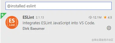 image-20201220104406432