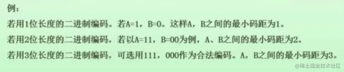 img6_2_9_1.png