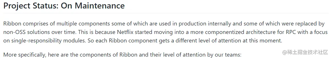 543e117cfb025781f14296867292468