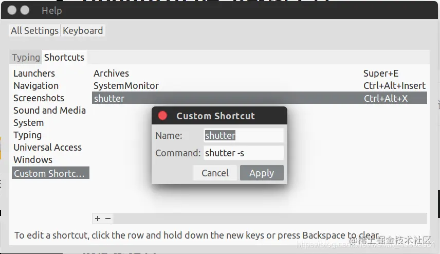 image-20210810162720518