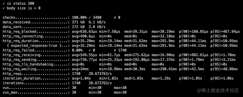 image-20221016203908998