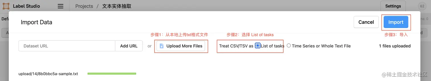 请在此添加图片描述