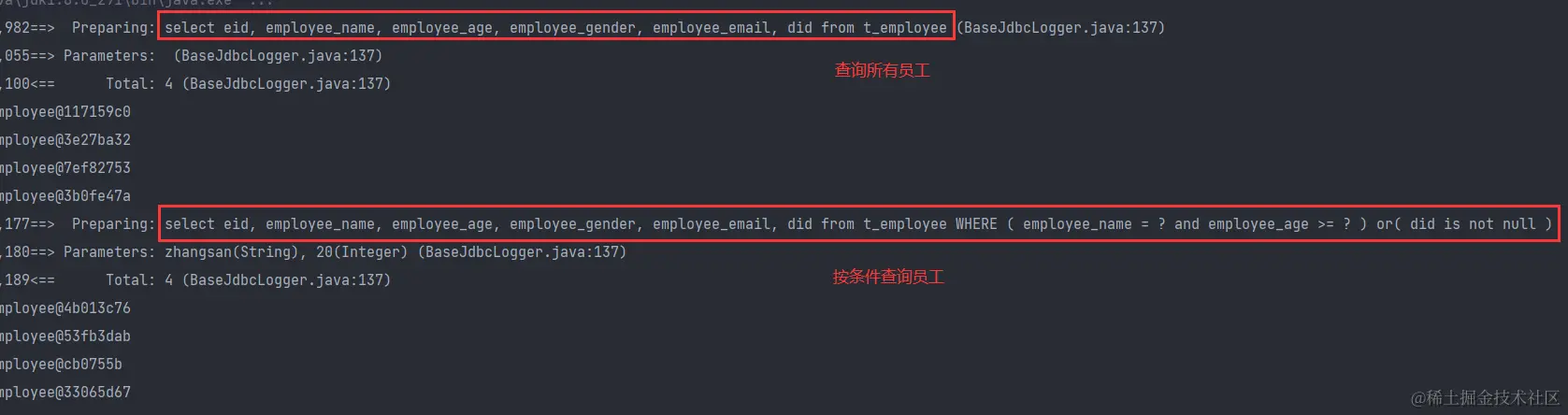 image-20220509235119925