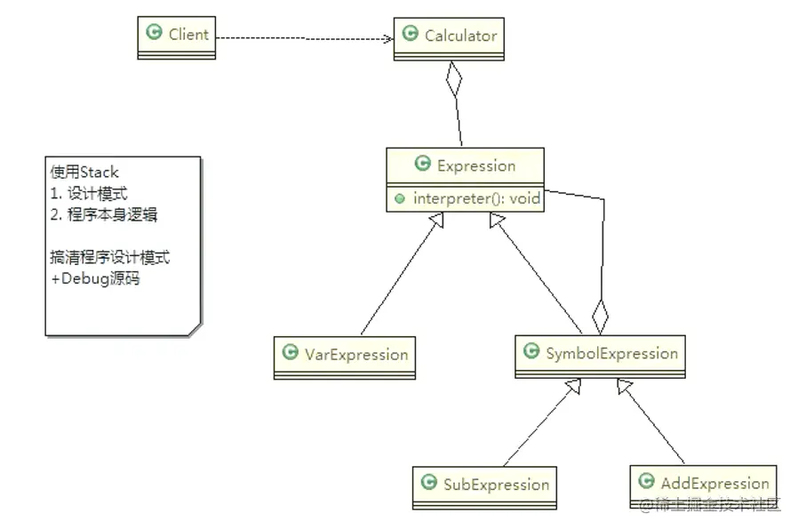 image-20220115221726269