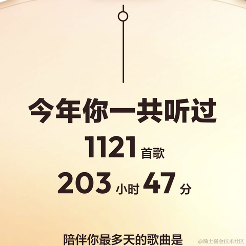 光酱107725于2022-12-29 13:49发布的图片