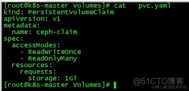 K8s持久化存储_tomcat_16