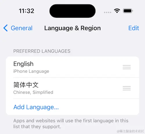 LanguageSelection1.png