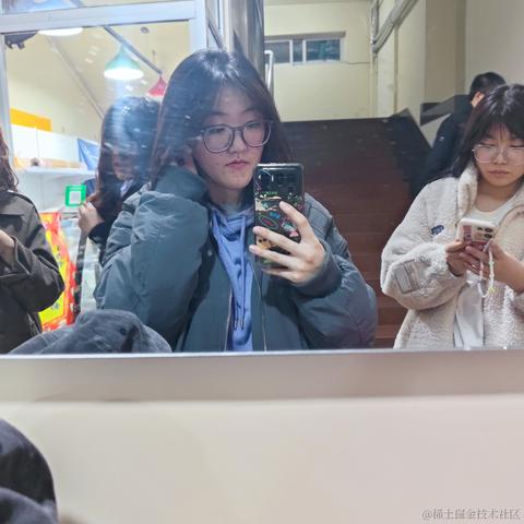 牛波一于2022-11-17 23:05发布的图片