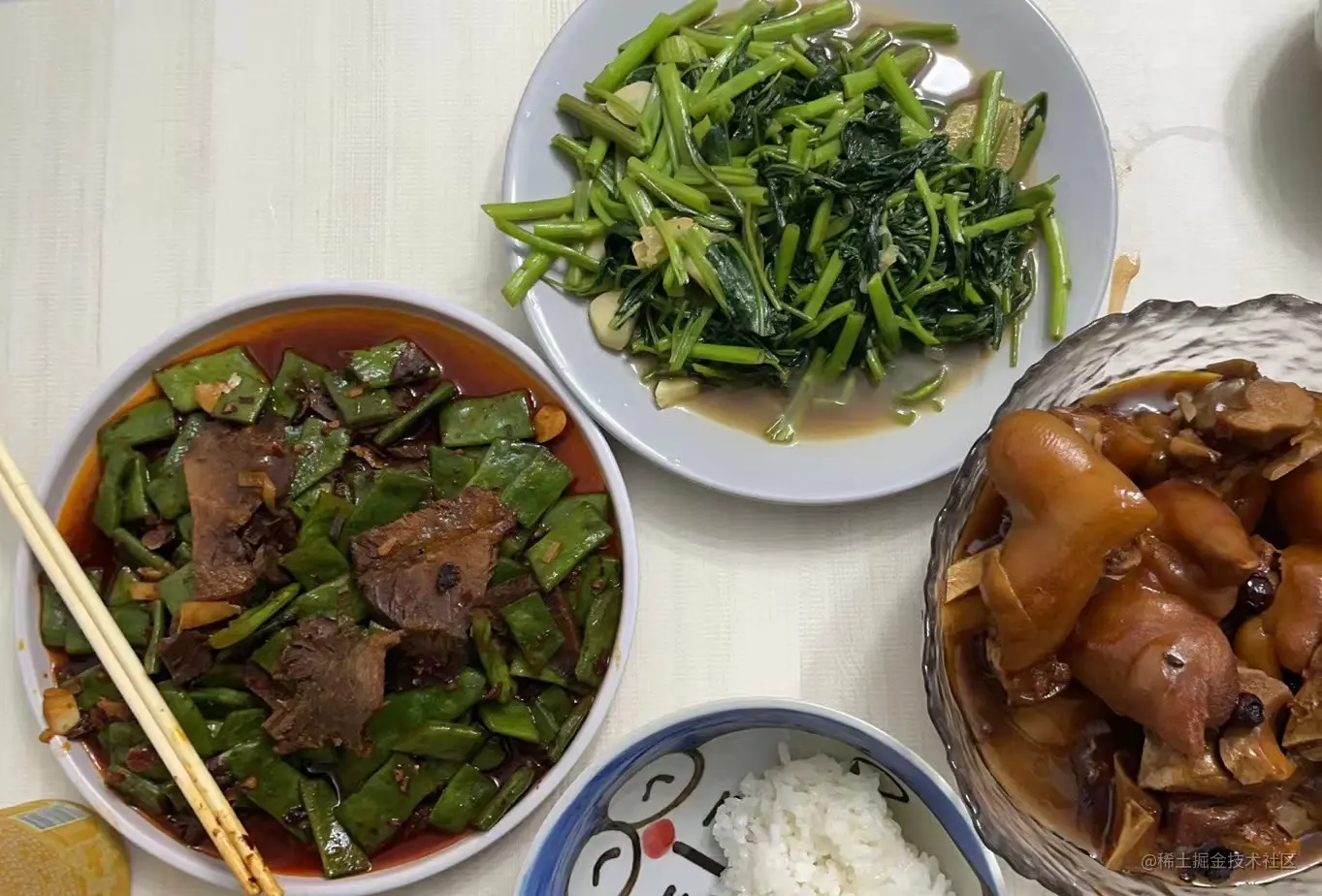 image-20220703194238730