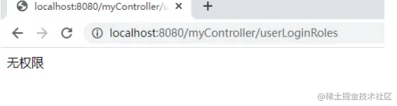 image-20221001213753128