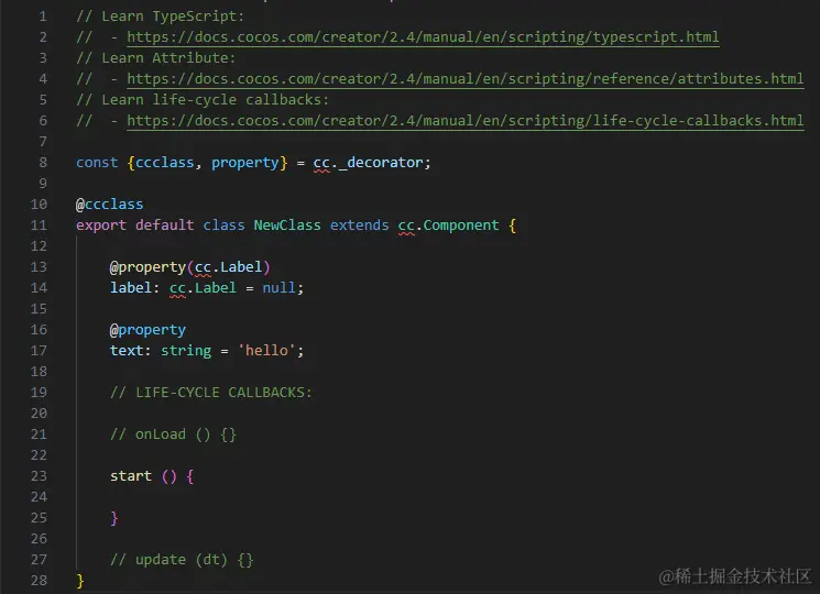 原来逼死强迫症的最后一根稻草长这样