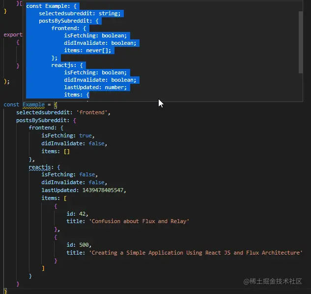 image-20210813120118050