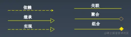 屏幕快照 2020-06-07 下午12.55.48.png