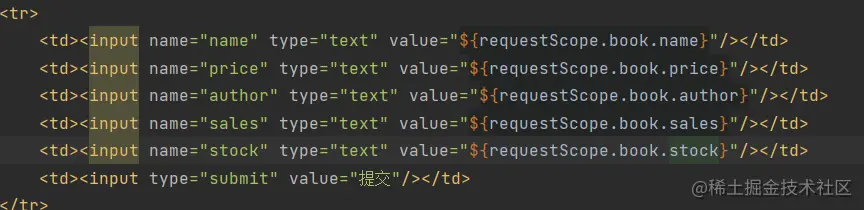 image-20211031104414897