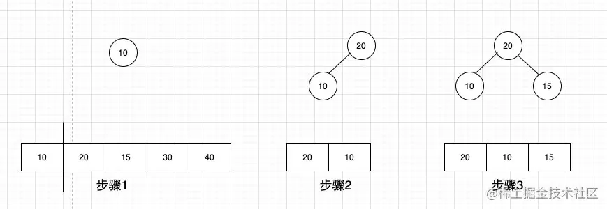 image-20210311192108756