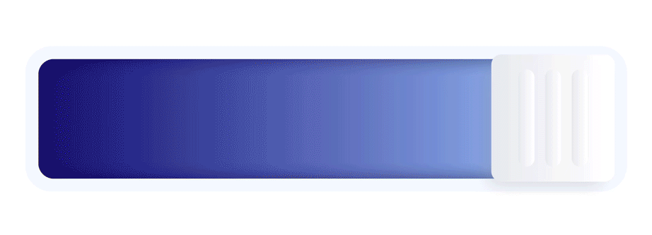 Banner动效 Final.gif