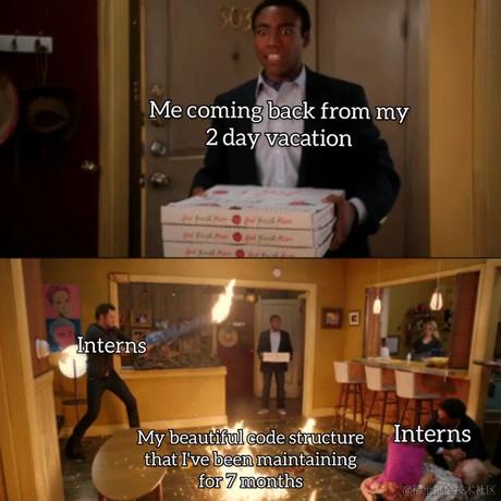 爱可可爱生活于2021-09-18 12:10发布的图片