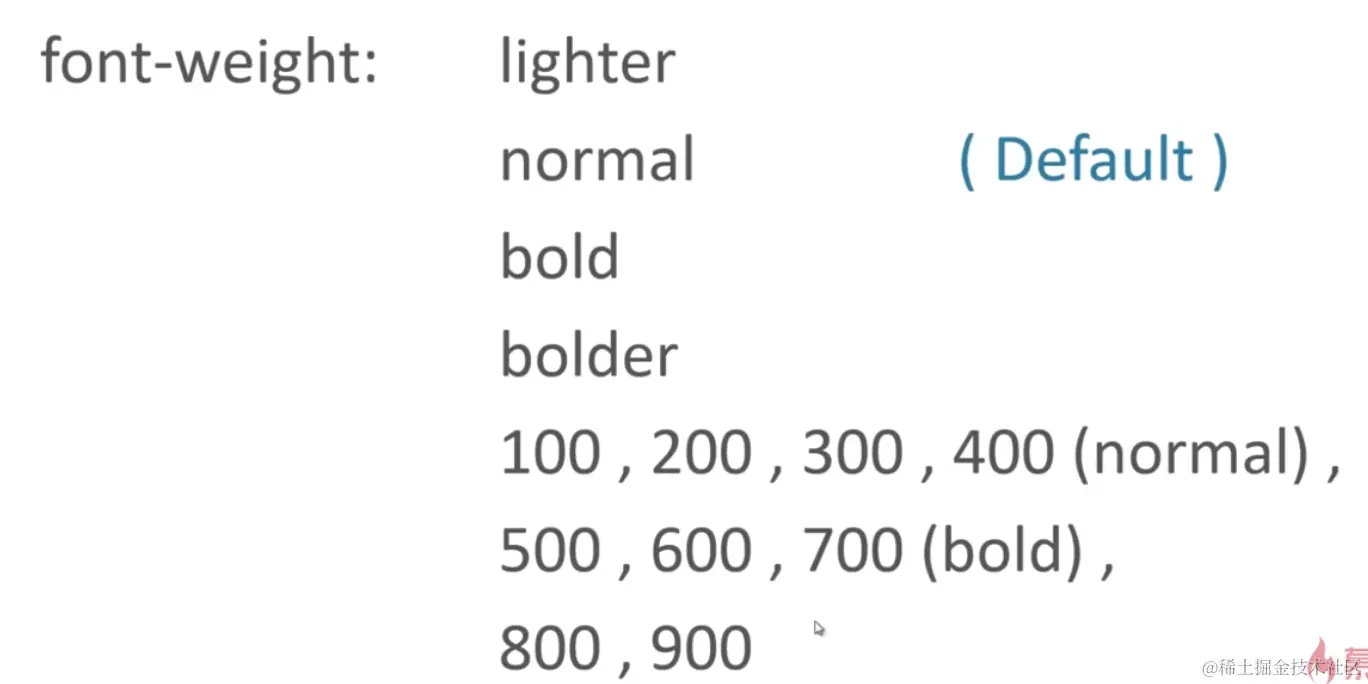 image-20191222152012653