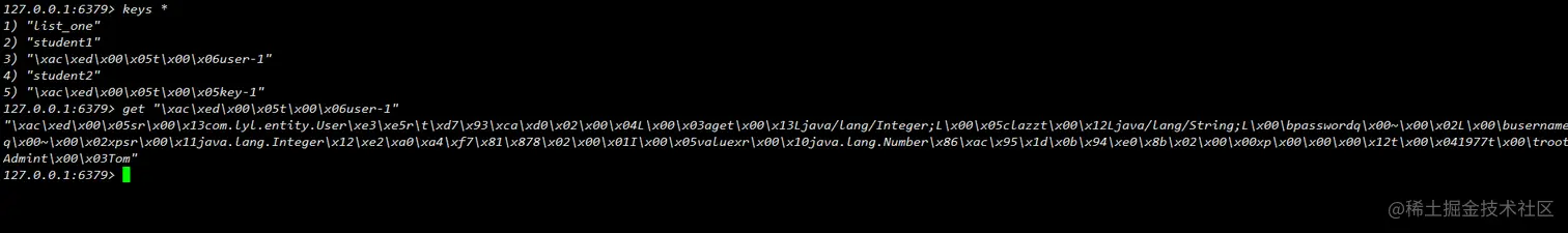 image-20221218180726458