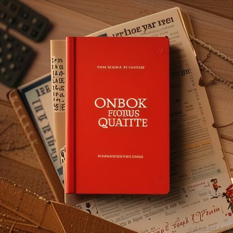 xchh_muyun于2024-04-23 21:33发布的图片