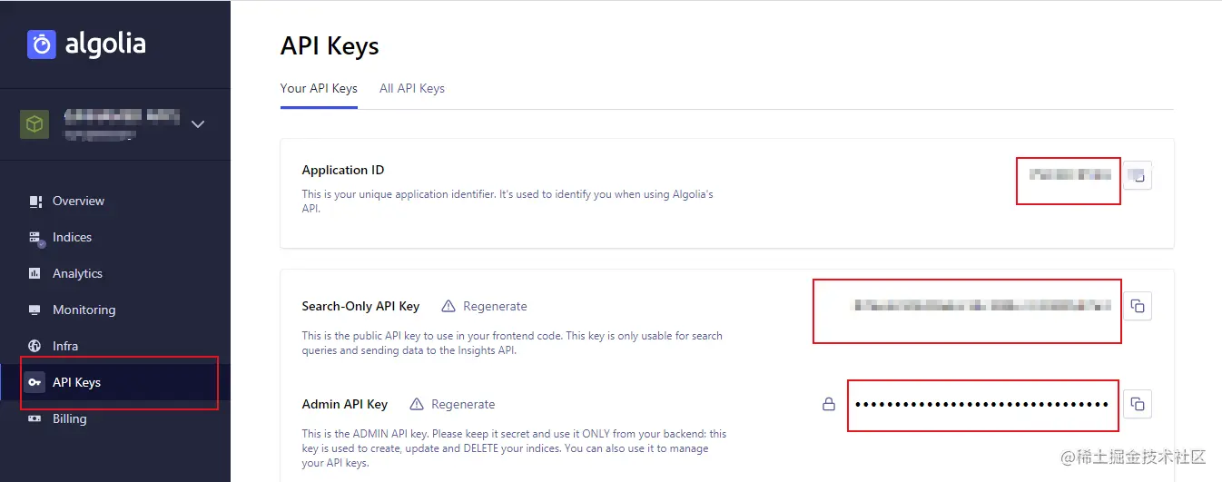 QQ浏览器截图20200406161240