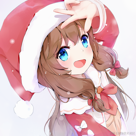 用户5869981954366于2022-11-09 13:36发布的图片