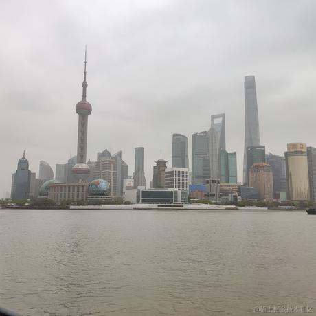 Android帅次于2021-11-06 20:06发布的图片
