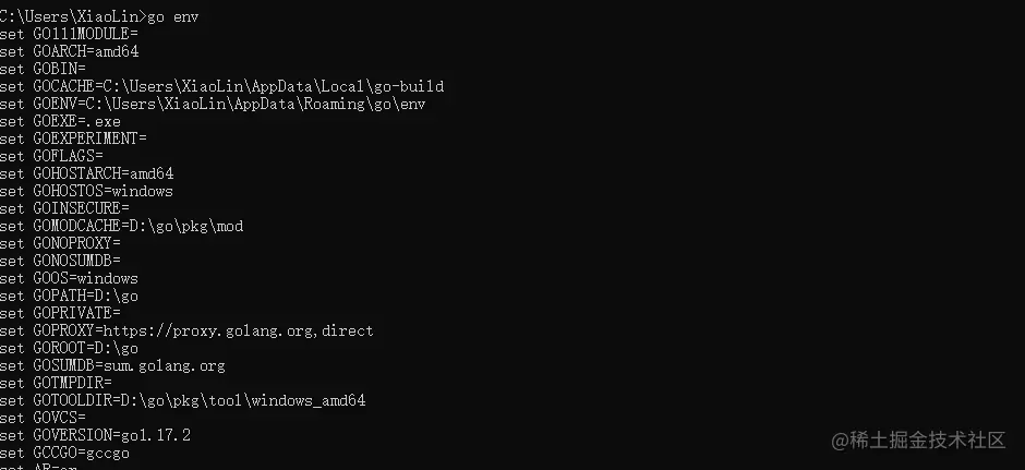 image-20211127111801378