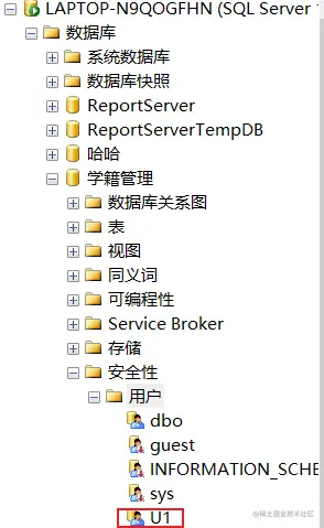 image-20211208092121463