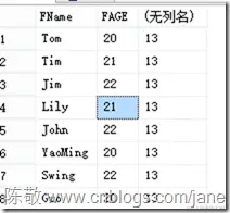 图片转存失败，建议将图片保存下来直接上传