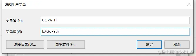 image-20201014191341305