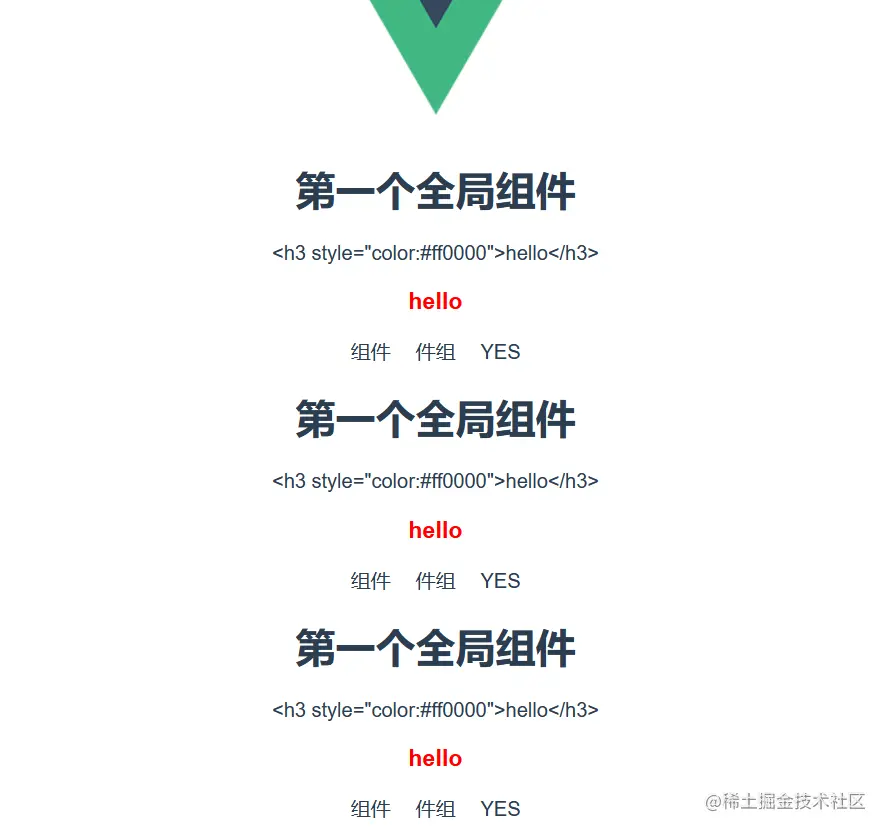 image-20211114100239817