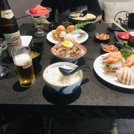 野猪保修卡于2022-12-08 13:42发布的图片