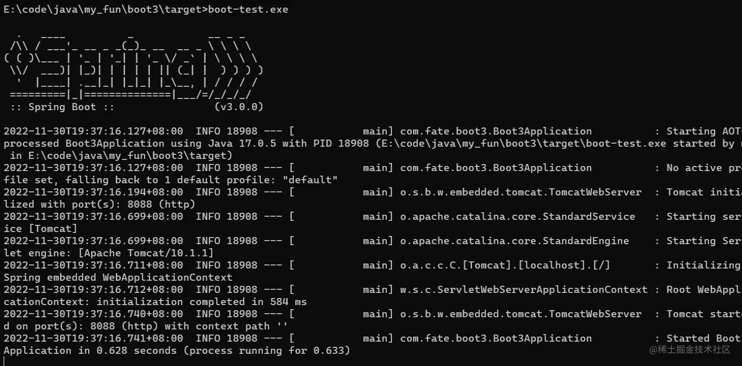 image-20221130193741304