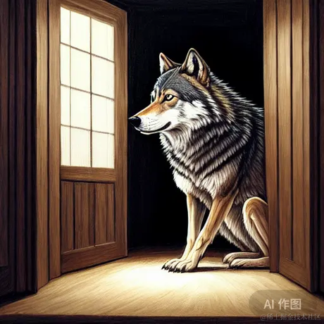 小麓乱撞于2023-03-23 14:07发布的图片