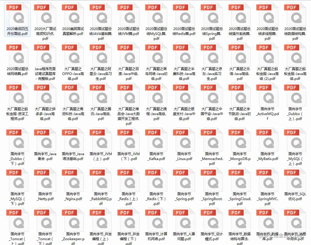 程序员3月苦修，入职阿里，薪酬22K*16，却直呼后悔