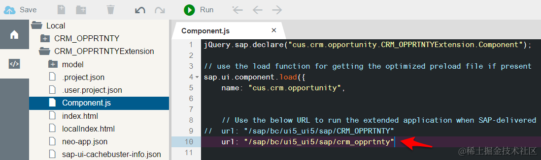 clipboard5