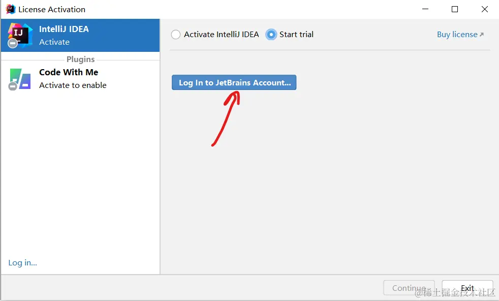 image-20221028145111580