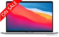 compare_mbp16__fykfvftfaeuu_large_onsale