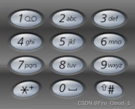 请添加图片描述