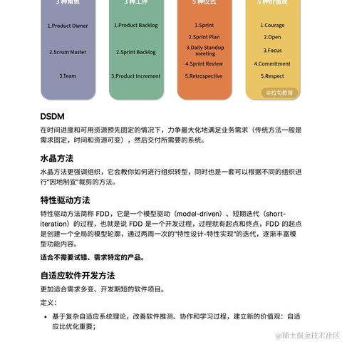 敖天羽于2021-01-09 22:41发布的图片